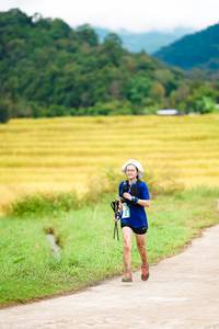 BIB: 
                            <button type="button" onclick="openModal(13442901)" class="btn btn-primary btn-sm float-right btn-popup" data-toggle="modal" data-target=".modal-high-quality">
                        <i class="fas fa-shopping-cart"></i> Add to Cart
                    </button>
                                            <button type="button" onclick="isThisMe(13442901, true)" class="btn btn-success btn-sm float-right btn-popup btn-isme hidden" data-toggle="tooltip" data-placement="bottom" title="นี่คือรูปของคุณใช่ไหม คลิกที่นี่เพื่อเอาเข้าอัลบั้ม">
                        <i class="fas fa-plus"></i> Add to album
                    </button>
                    <button type="button" onclick="isThisMe(13442901, false)" class="btn btn-warning btn-sm float-right btn-popup btn-isnotme hidden">
                        <i class="fas fa-ban"></i> Remove from album
                    </button>